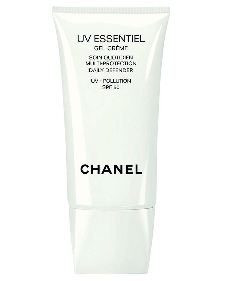 Chính hãng Chanel Chanel làm trắng giữ ẩm kem chống nắng kem sửa chữa trang điểm trang điểm Tàu Tốc Hành Giá Sỉ Lẻ Cạnh Tranh #32 Chính hãng Chanel Chanel làm trắng giữ ẩm kem chống nắng kem sửa chữa trang điểm trang điểm Tàu Tốc Hành Giá Sỉ Lẻ Cạnh Tranh