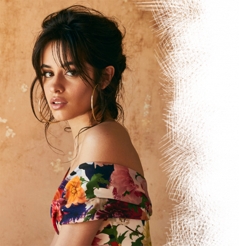 camila cabello 4