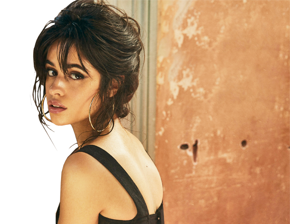 camila cabello 6