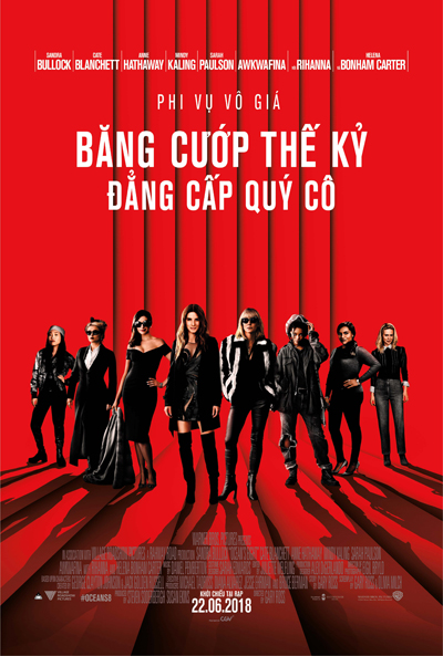 bang cuop the ky 1