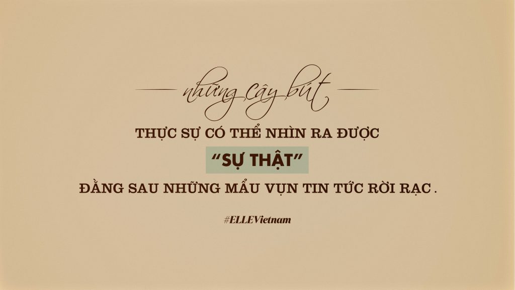 tạp chí và báo in 3