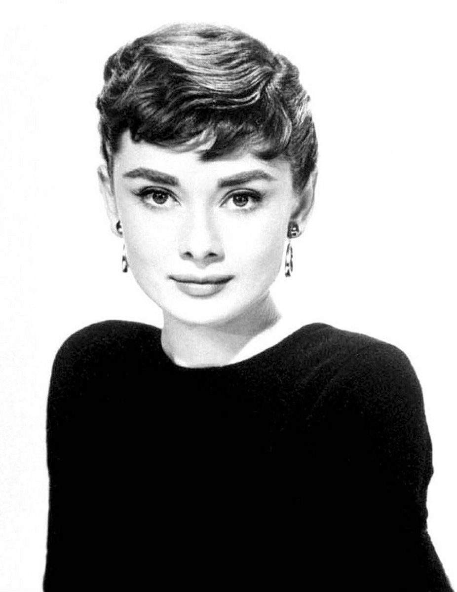 mái tóc ngắn hepburn (3)