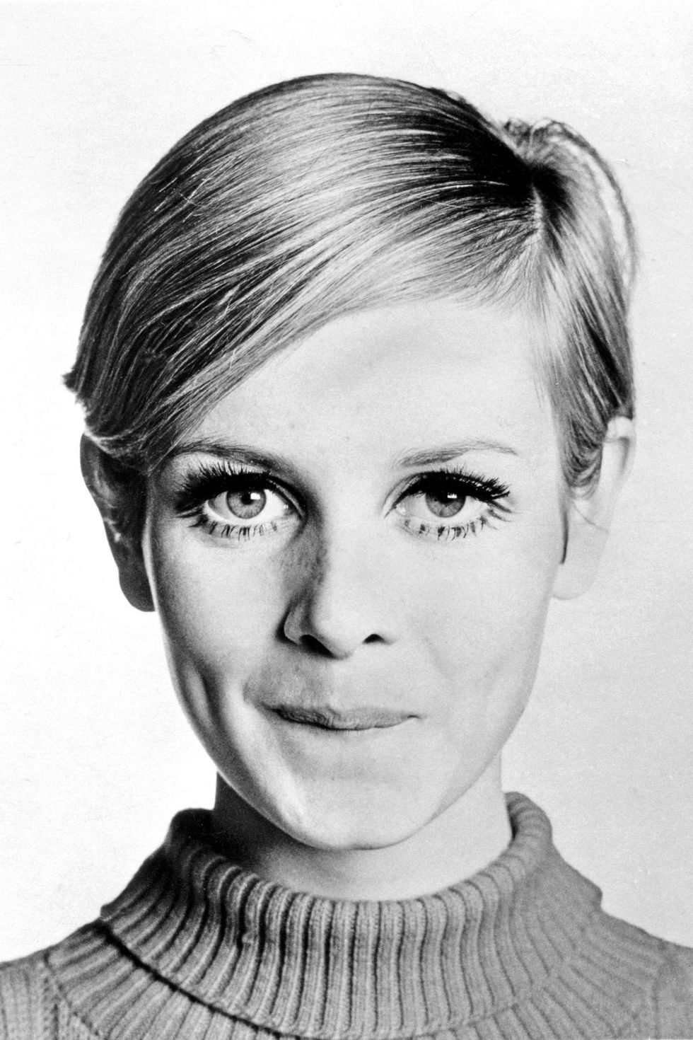 mái tóc ngắn twiggy (2)