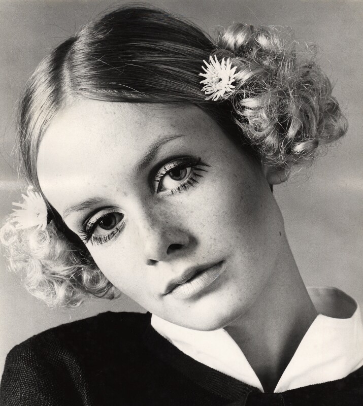 mái tóc ngắn twiggy (3)