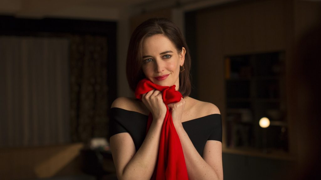  diễn viên eva green 12