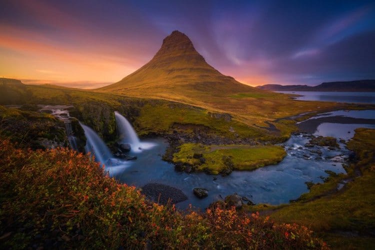 Iceland 13
