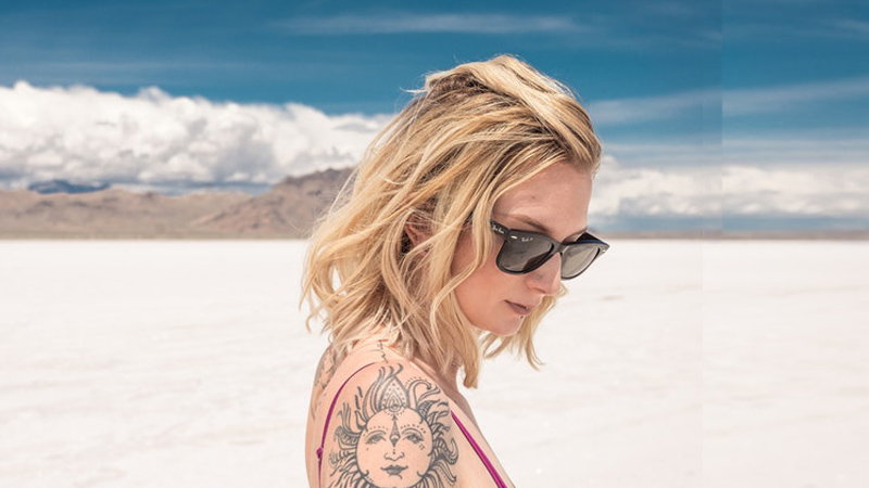 Tại sao cần bepanthen tattoo sau khi xăm và làm thế nào