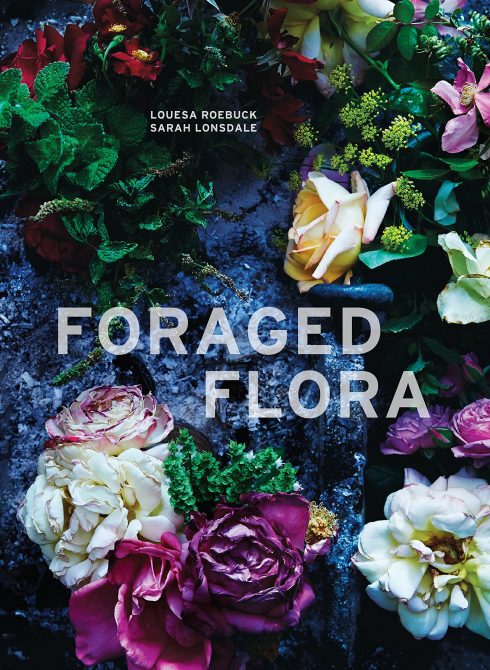 Coffee table book 4