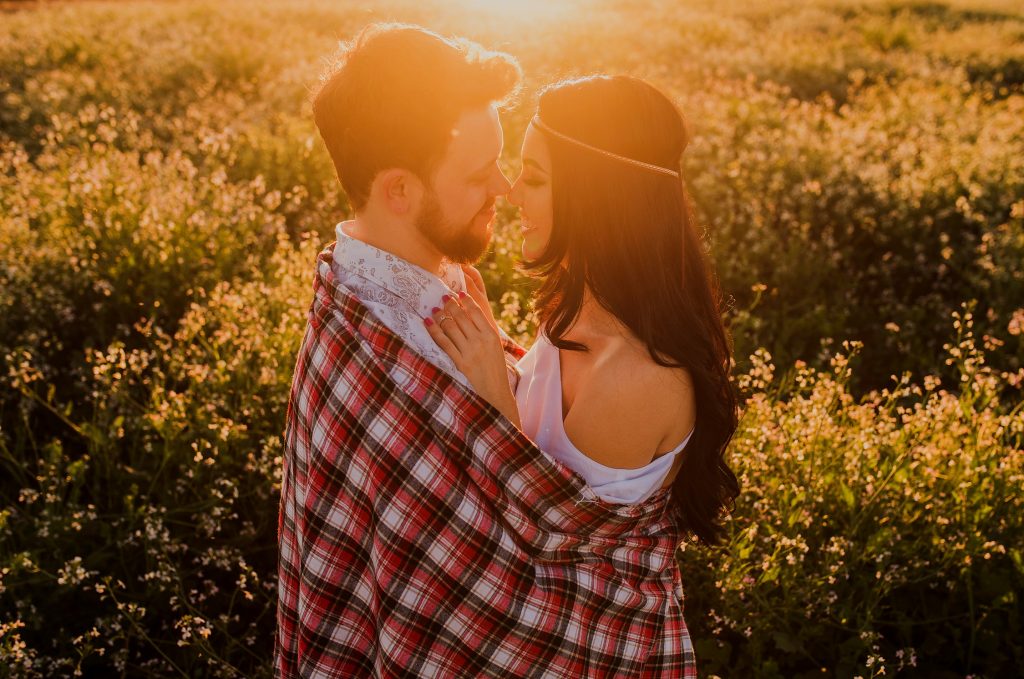 elle việt nam người hướng nội 7