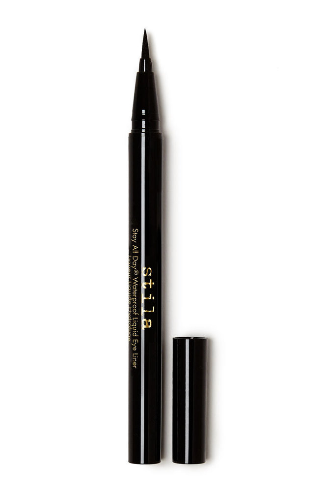 Mỹ phẩm trang điểm eyeliner