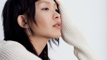 ELLE lắng nghe bạn: Sự nghiệp và những nỗi sợ vô hình