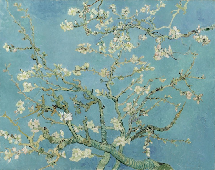 elle việt nam van gogh 57