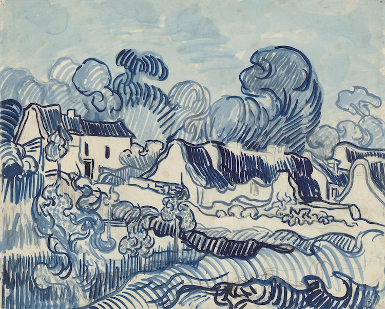 elle việt nam van gogh 59