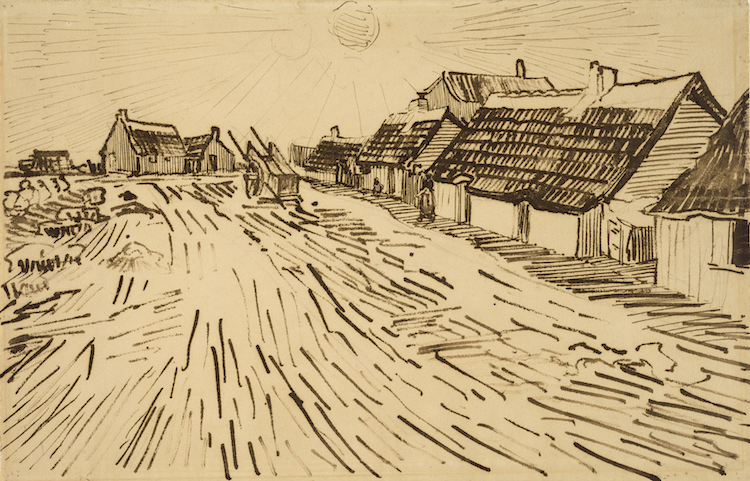 elle việt nam van gogh 61