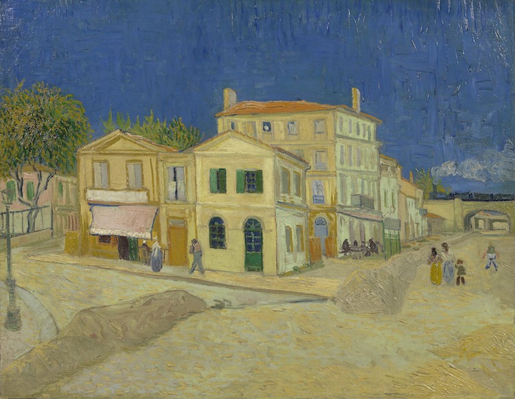 elle việt nam van gogh 56