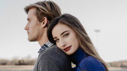   In love, what actions of women cause twelve male zodiac 