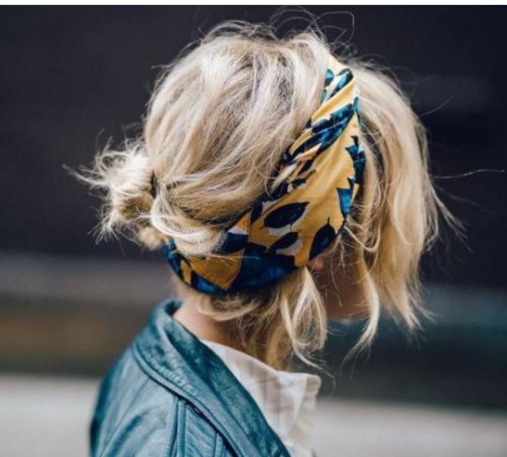 Những kiểu tóc Ngắn Đẹp Nhất nên áp dụng ngay khi đến salon Korigami