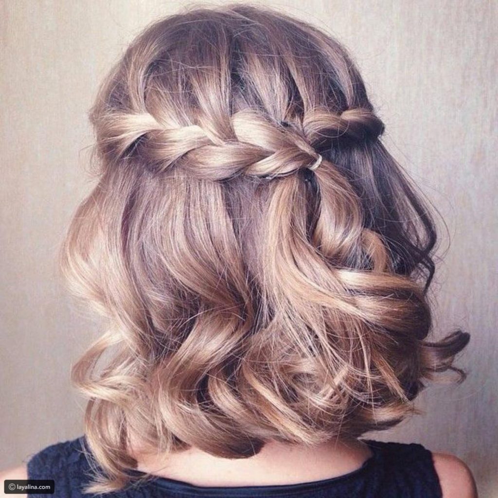 Những kiểu tóc Ngắn Đẹp Nhất nên áp dụng ngay khi đến salon Korigami