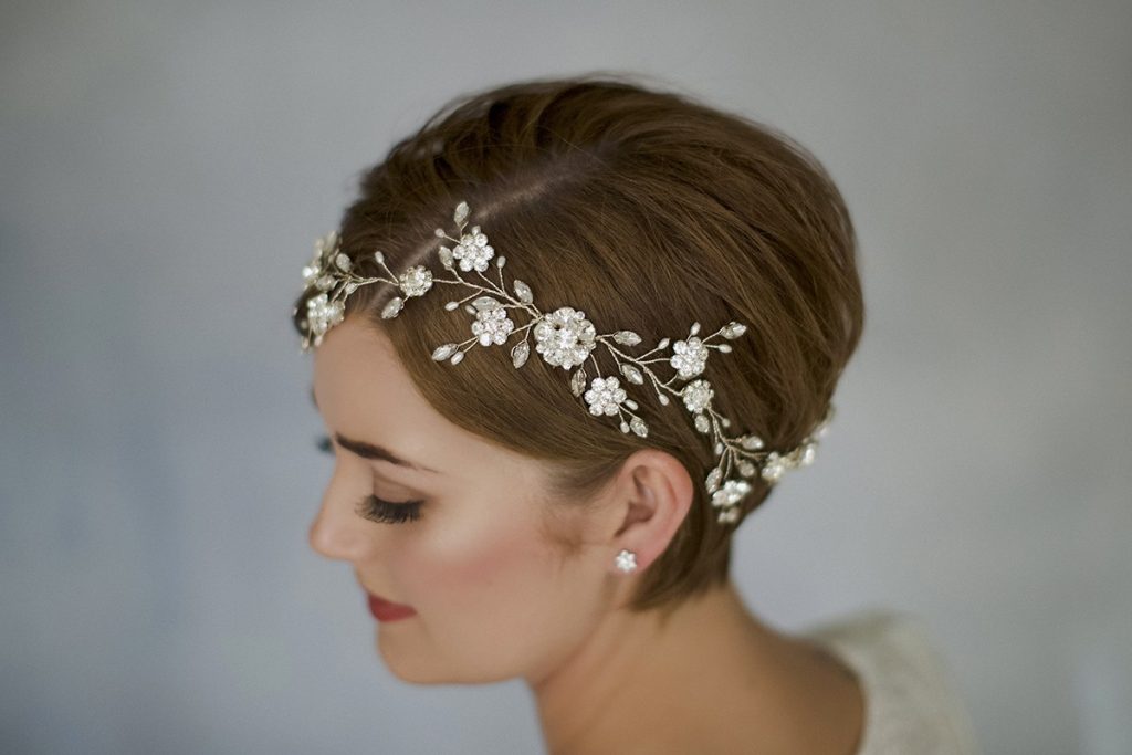 Những kiểu tóc Ngắn Đẹp Nhất nên áp dụng ngay khi đến salon Korigami