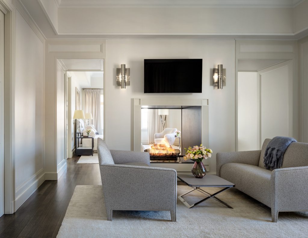 elle việt nam căn hộ penthouse 1
