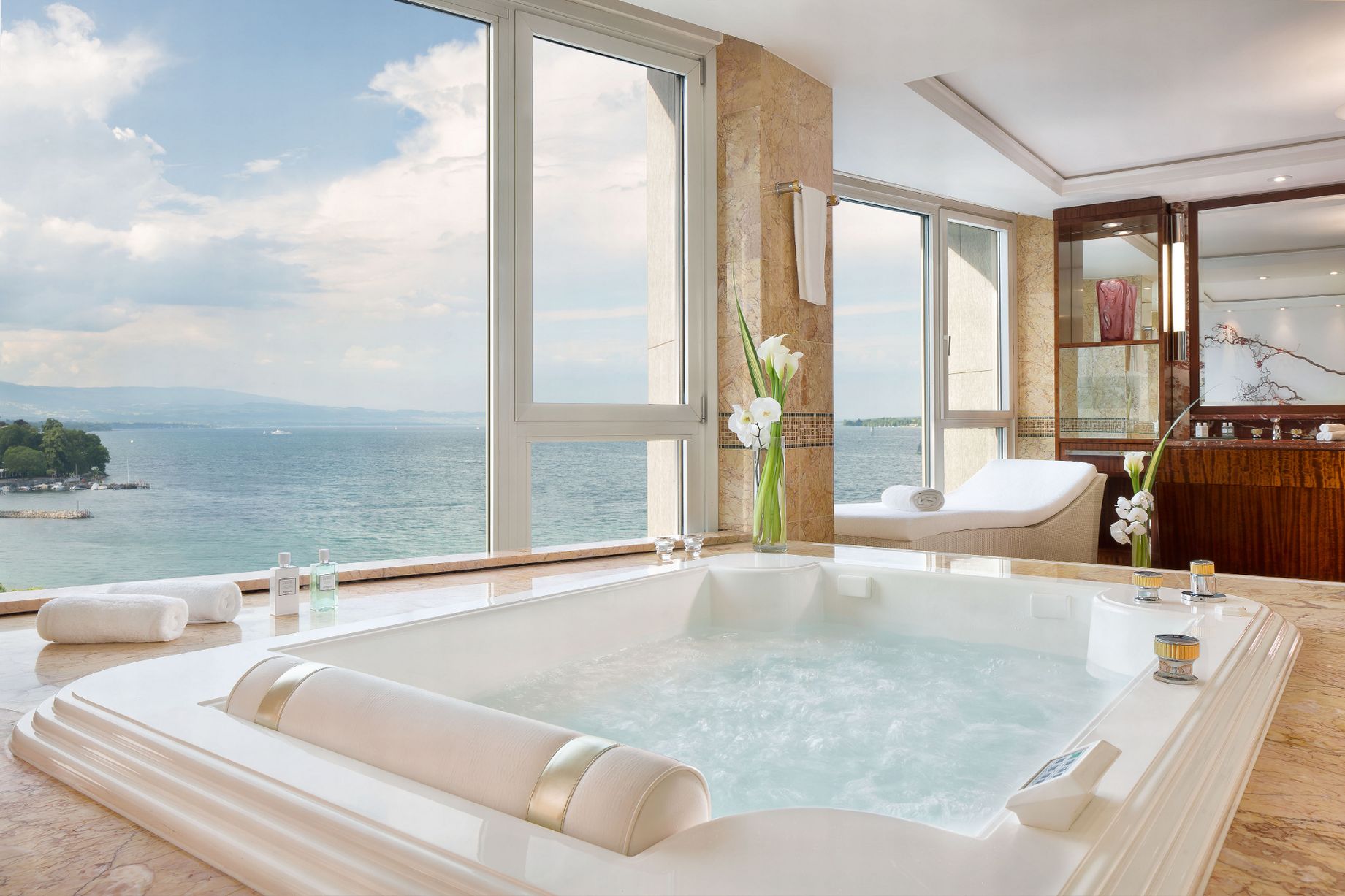elle việt nam căn hộ penthouse 2
