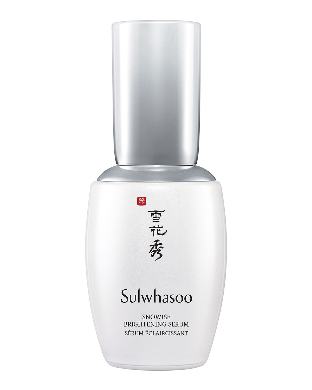 mỹ phẩm Dưỡng trắng da sulwhasoo