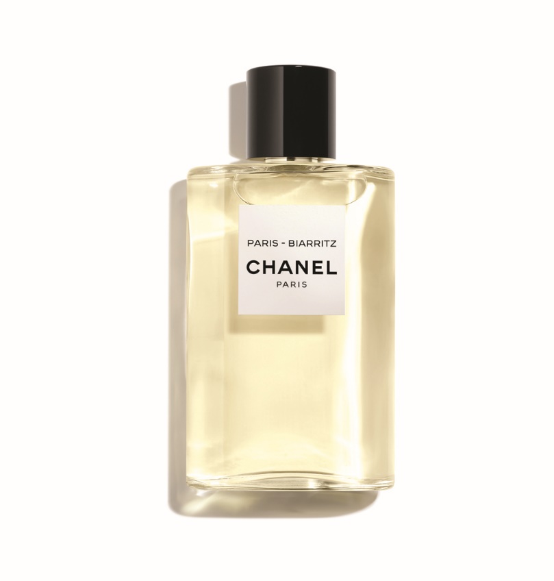 Park Seo Joons Agency Tease Fans with Itaewon Class Stars Dashing Behindthe Scene for Chanel Beauty Campaign KDramaStars #55 Park Seo Joons Agency Tease Fans with Itaewon Class Stars Dashing Behindthe Scene for Chanel Beauty Campaign KDramaStars