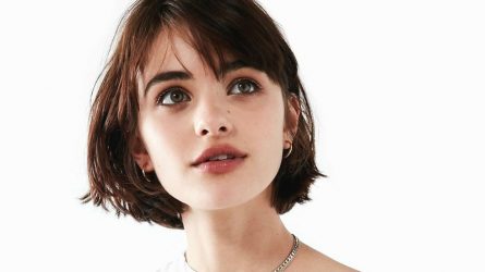 The most popular short hair ideas of 2018