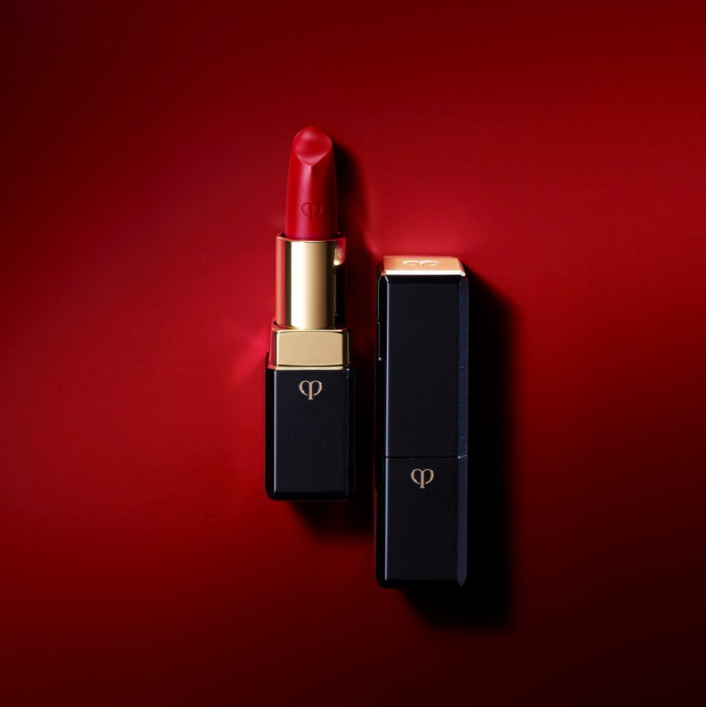 lipstick cashmere (5)