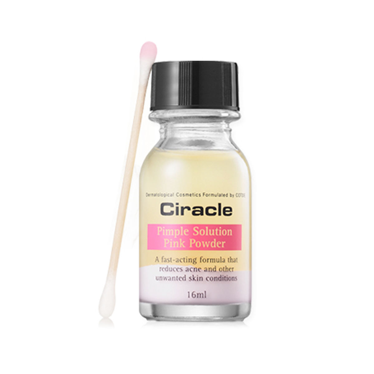 Сыворотка Для Лица Против Акне Beauty Купить