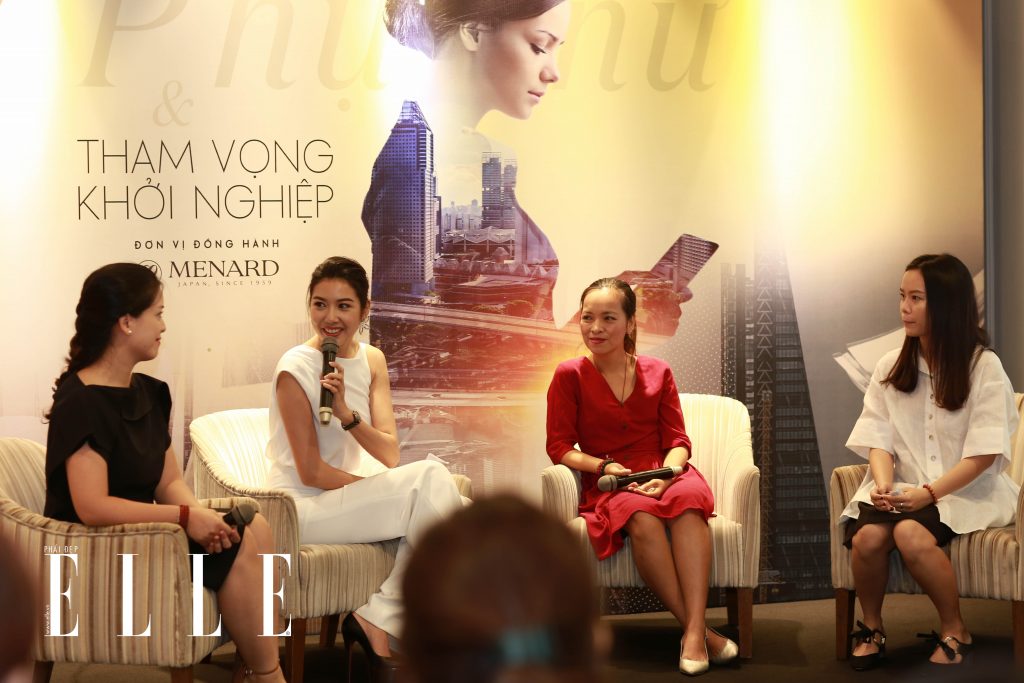 elle women in society phụ nữ khởi nghiệp - 17