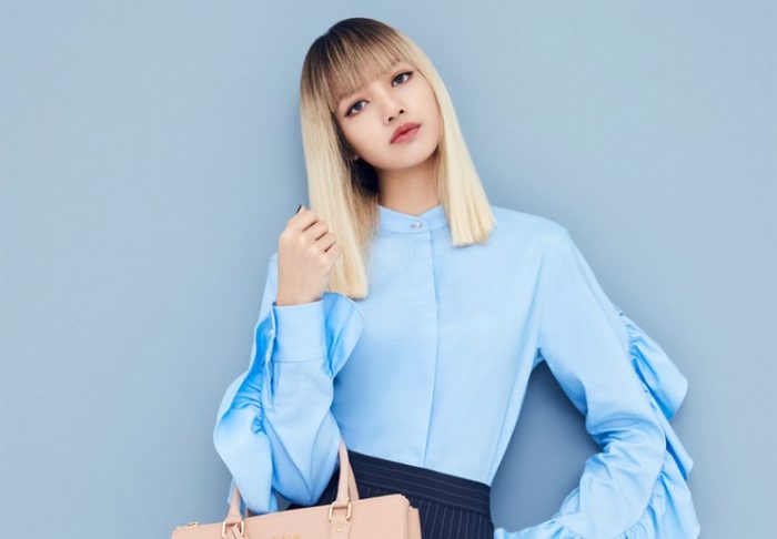 Lisa màu tóc_yesasia1