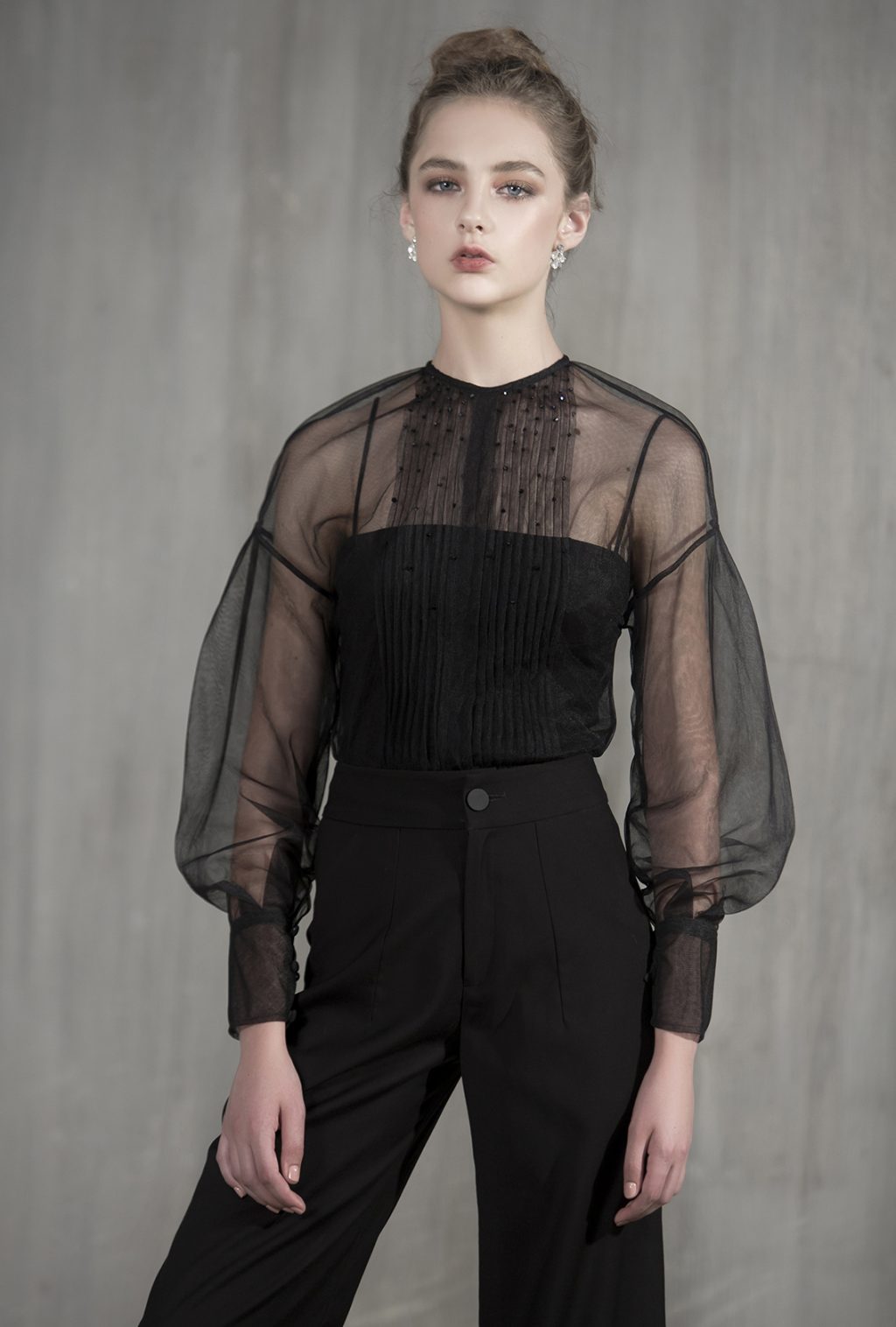 bst elpis pre-fall 2018 (10)