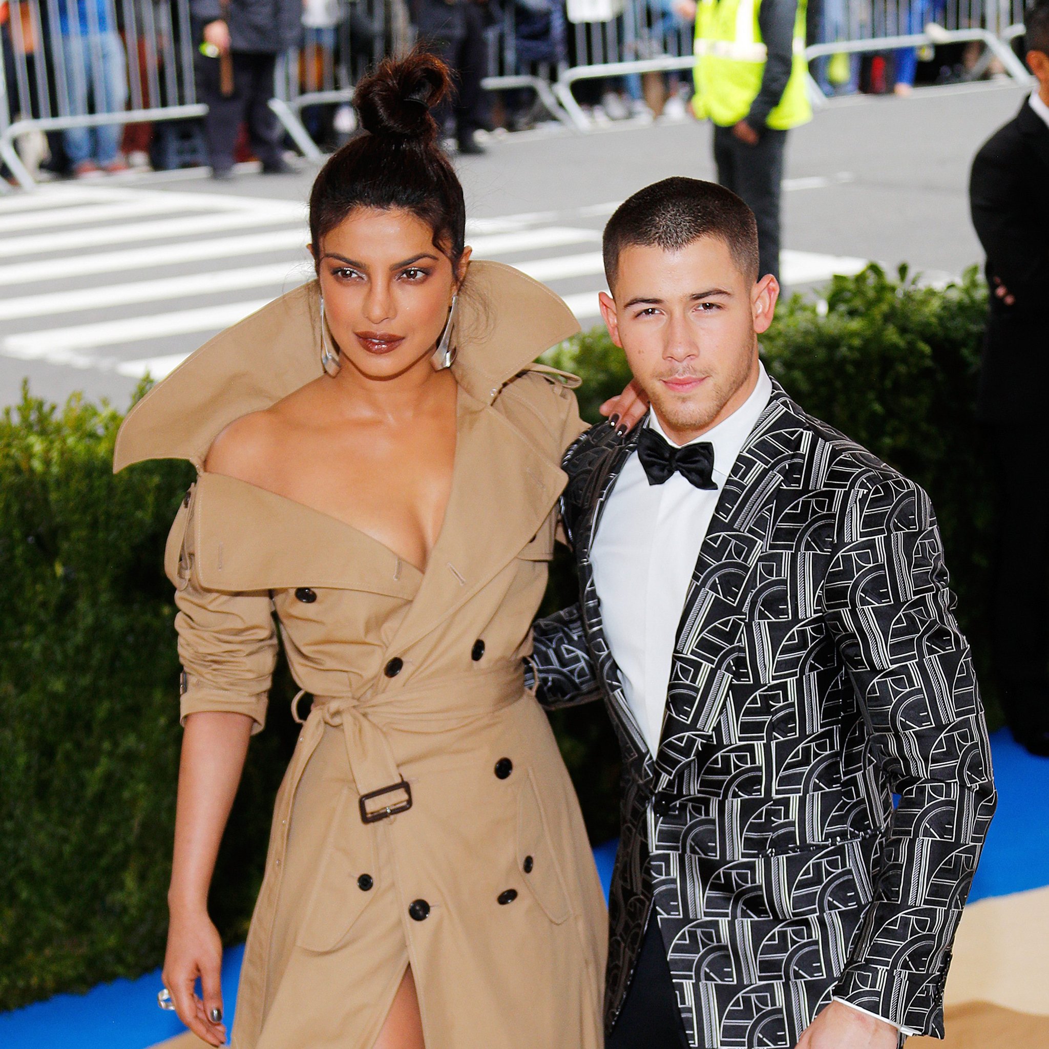 elle việt nam kylie jenner 22