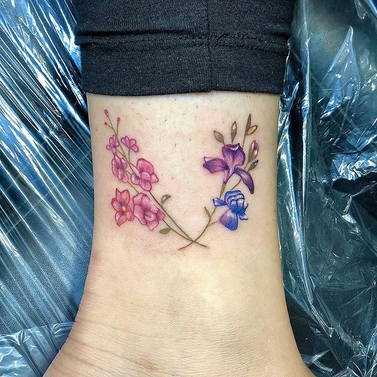 hình xăm hoa_shariposttattoo
