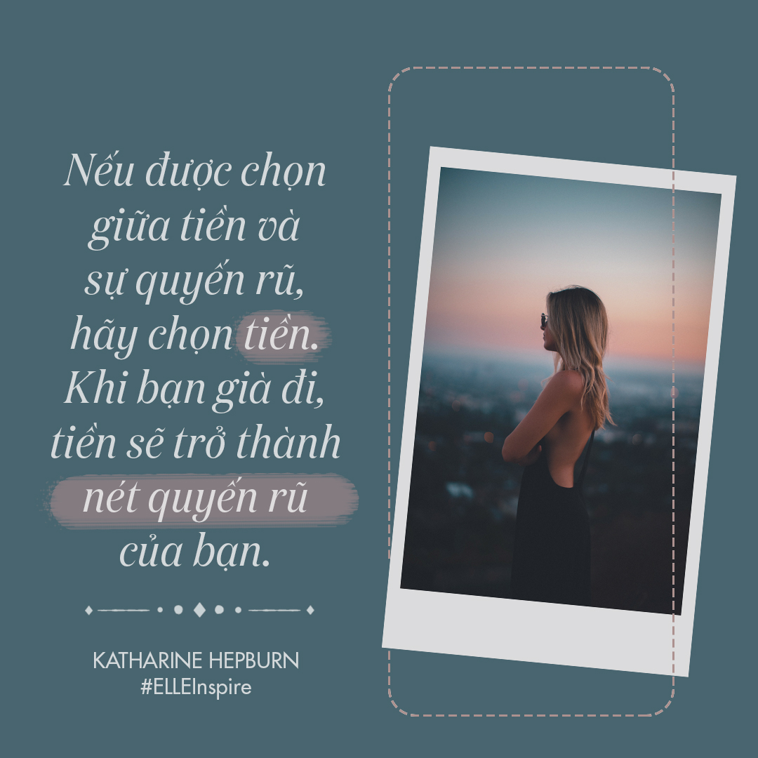 câu nói hay về đồng tiền 7