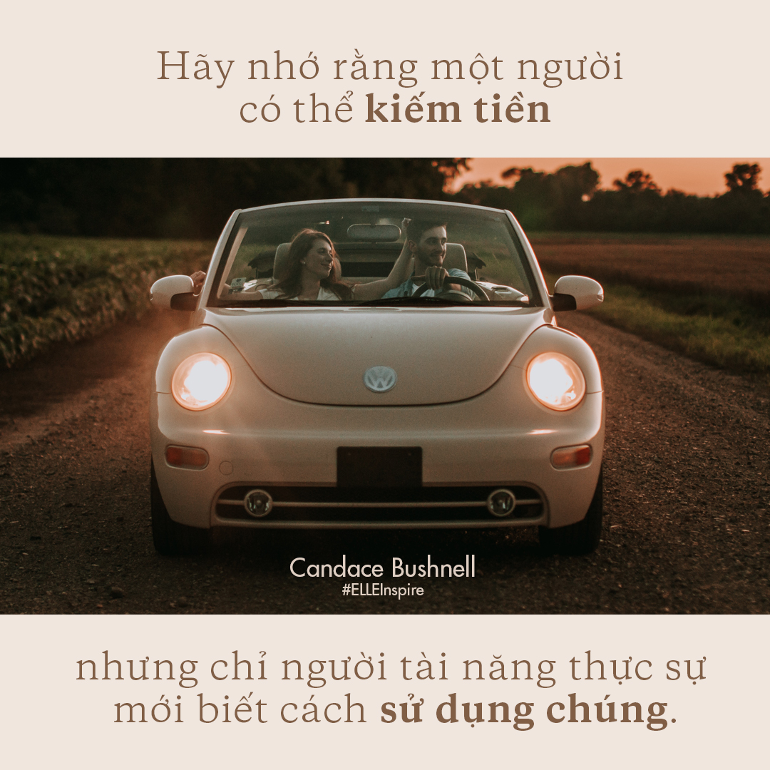 câu nói hay về đồng tiền 8