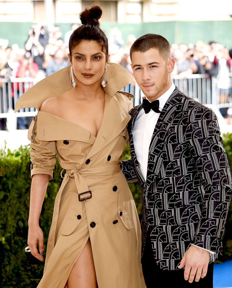 elle việt nam Priyanka Chopra 1