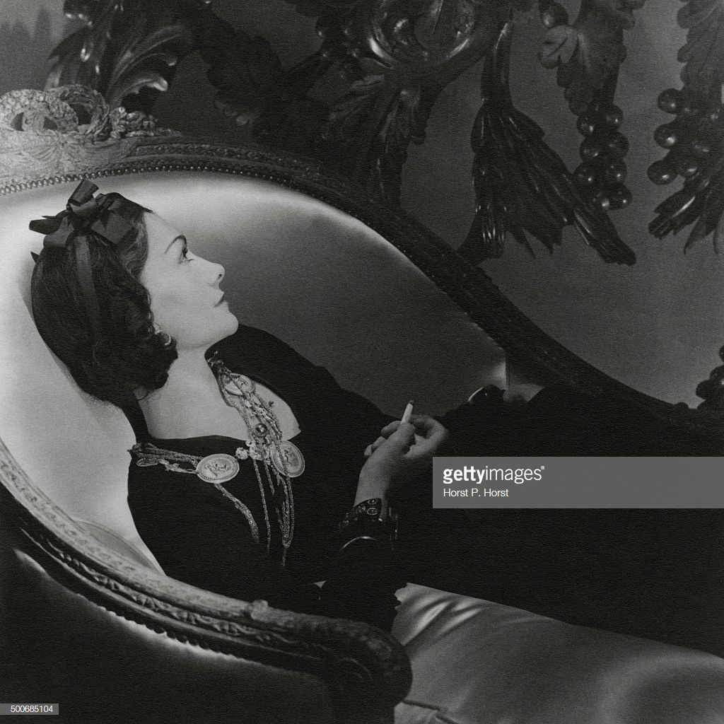 How Coco Chanel changed the course of womens fashion  CNN