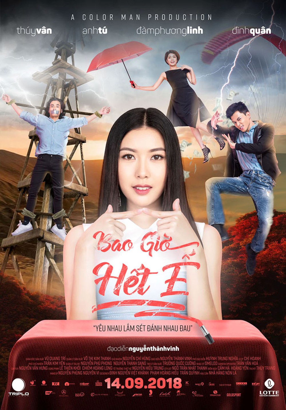 phim chiếu rạp 4