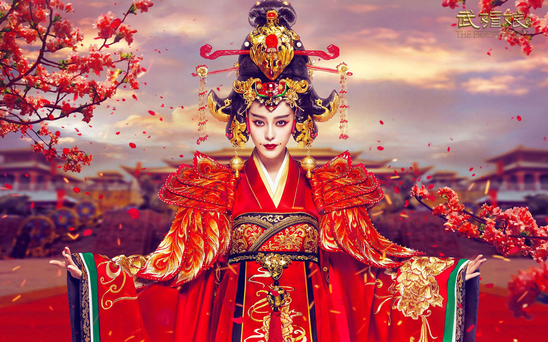 Top 24 phim cung đấu Trung Quốc hay nhất mà khi nhắc đến ai cũng biết