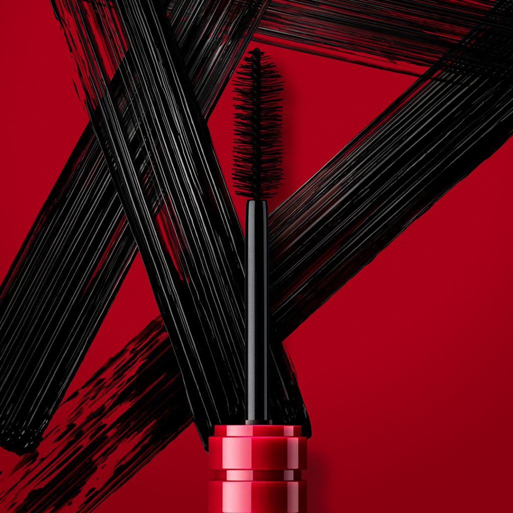 nars climax mascara (6)