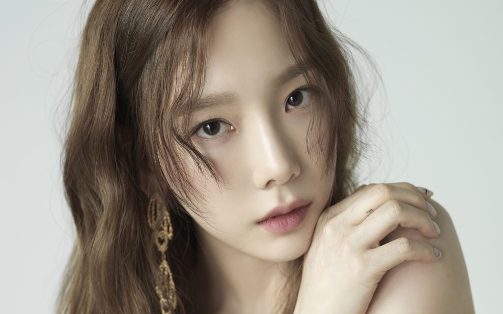 elle việt nam Oh!GG SNSD Taeyeon hack Instagram YTN 