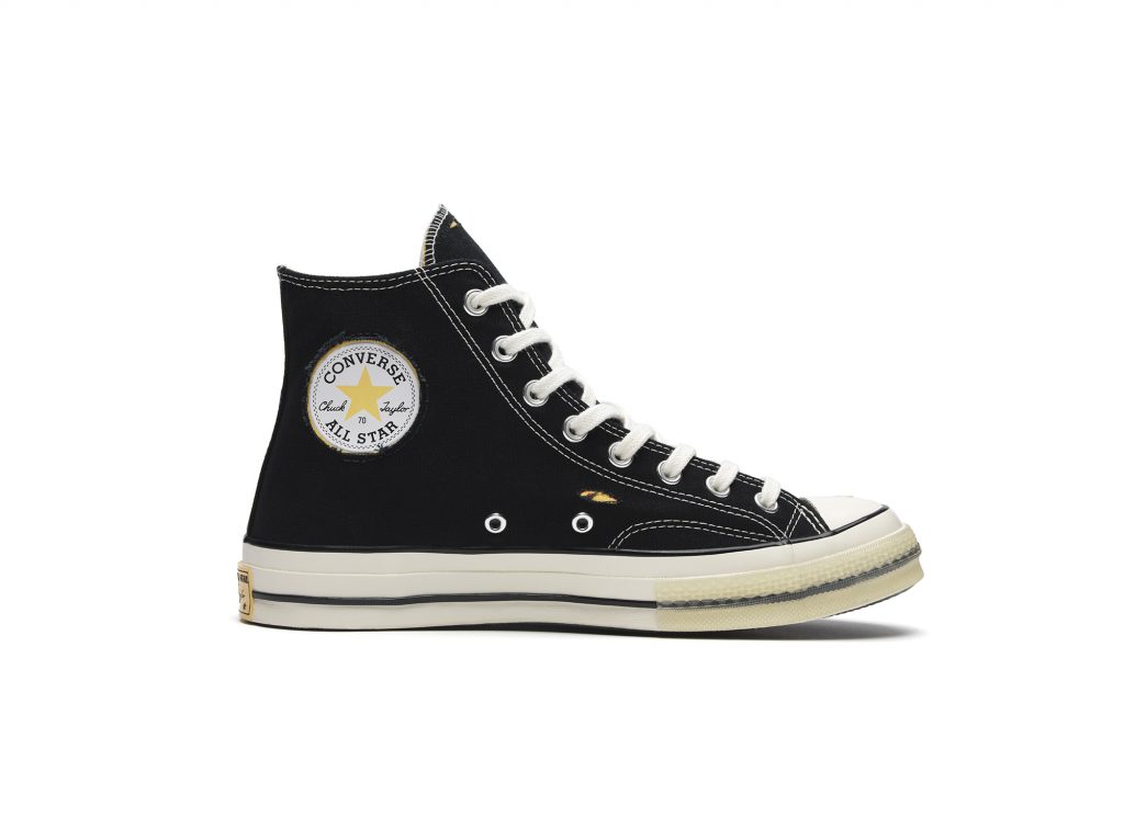 converse chuck 70 - 08