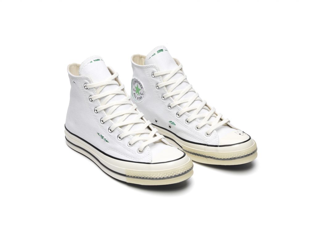 converse chuck 70 - 09