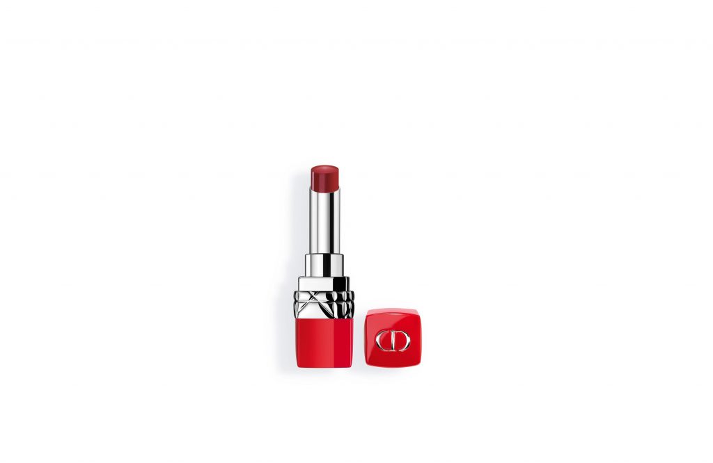 Rouge Dior Ultra Rouge 851