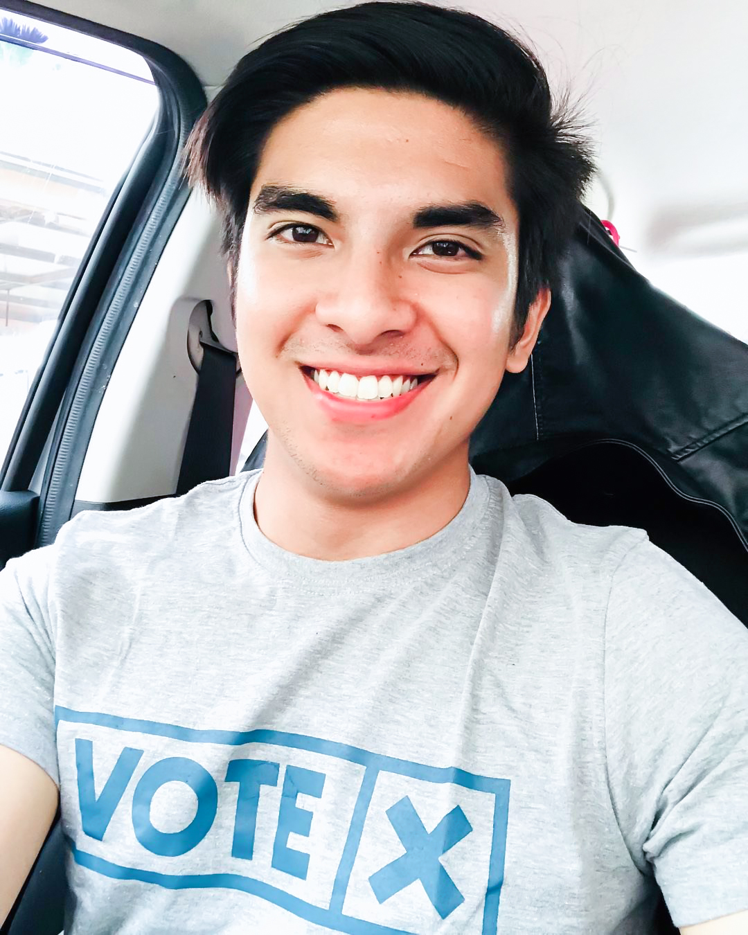 bộ trưởng syed saddiq2