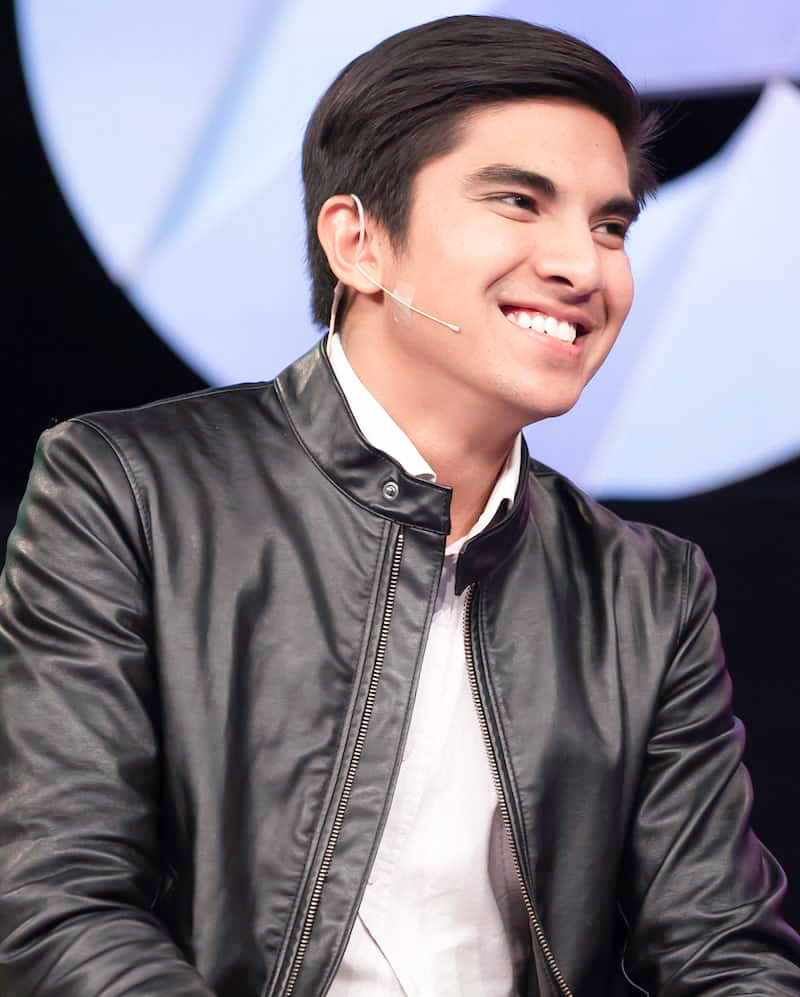 bộ trưởng syed saddiq4