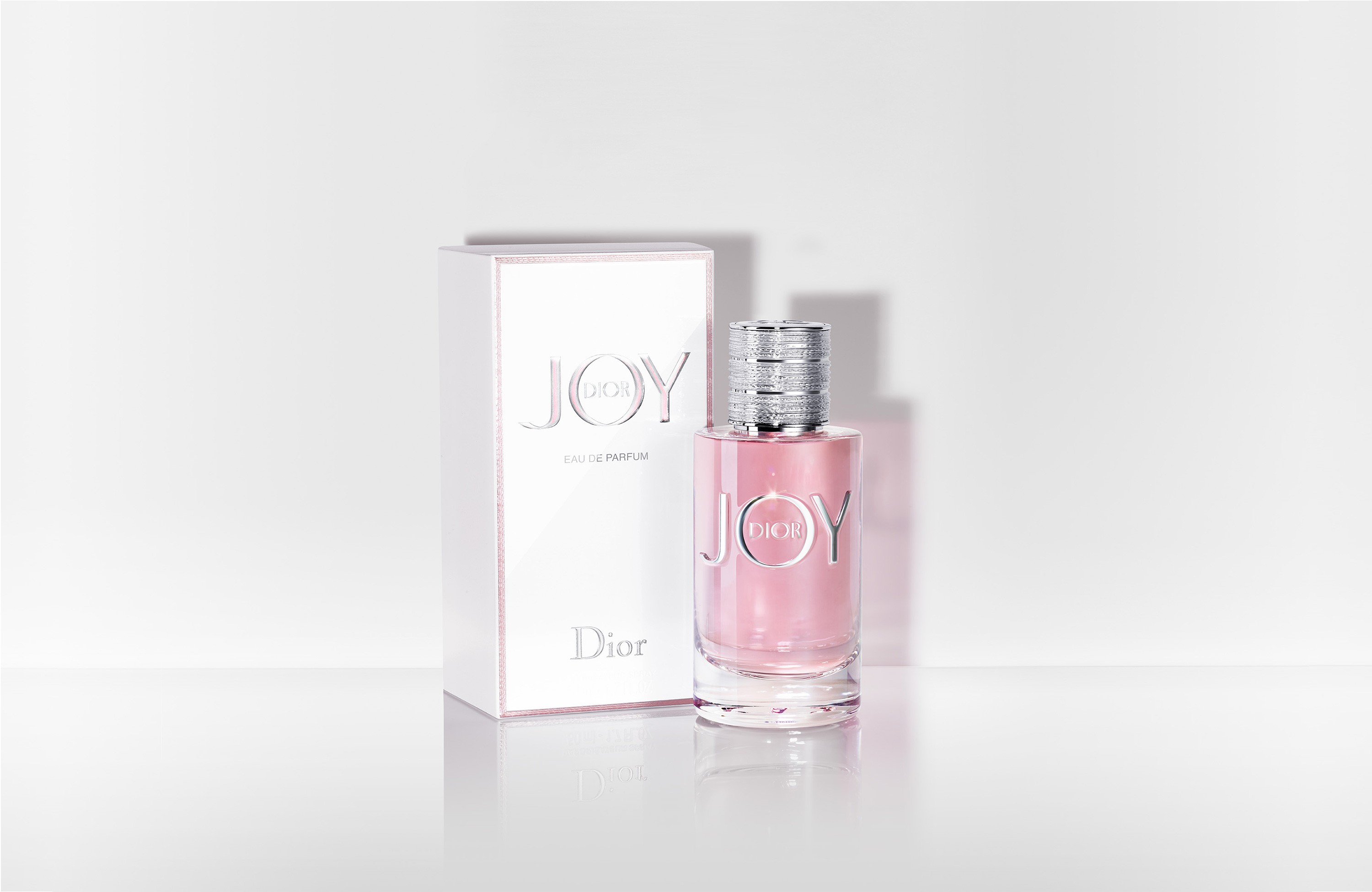 nuoc hoa joy dior