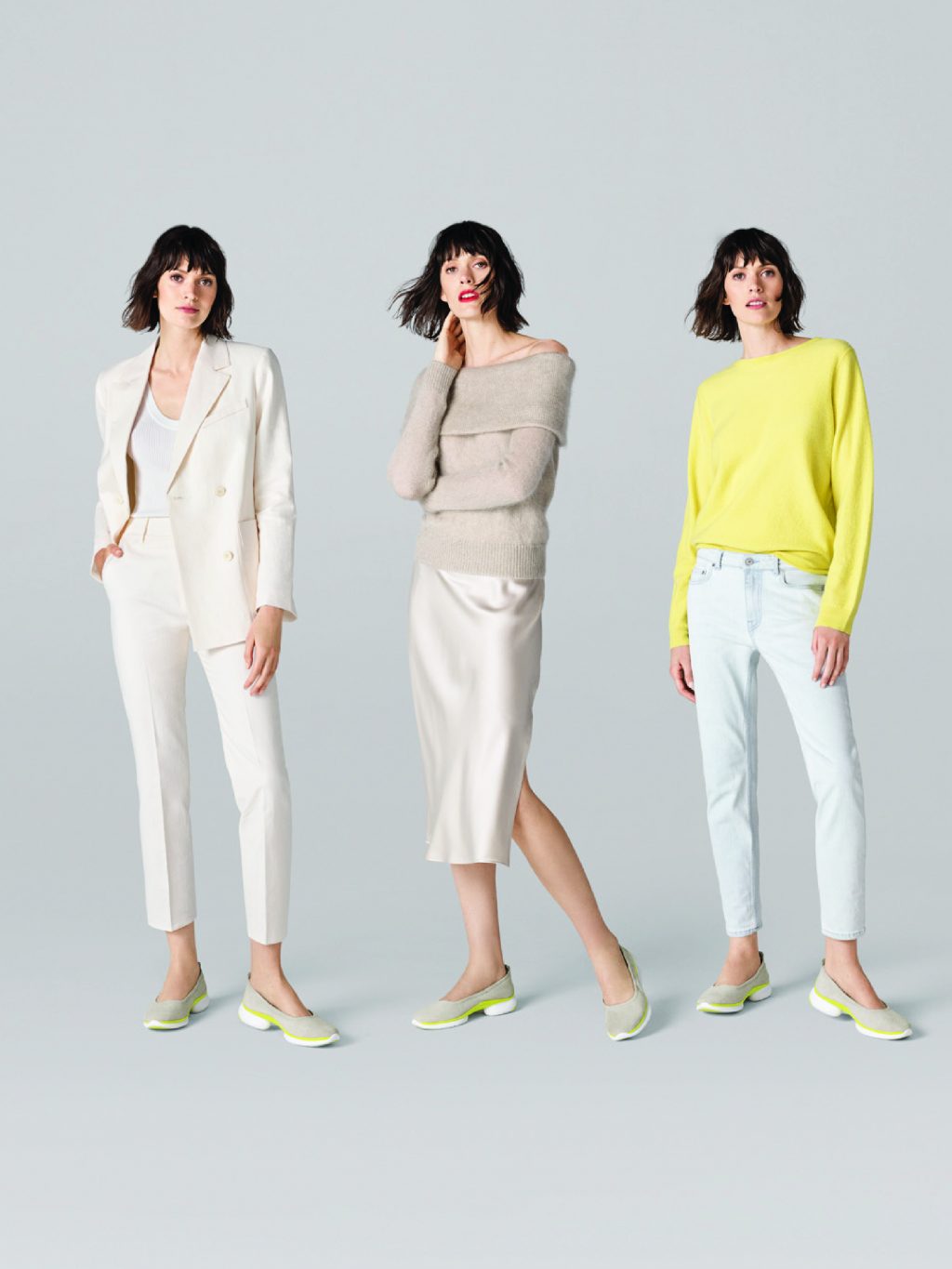 bí quyết diện gam vàng thương hiệu Cole Haan Việt Nam bí quyết diện gam vàng thương hiệu Cole Haan Việt Nam